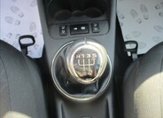 Škoda Fabia 20