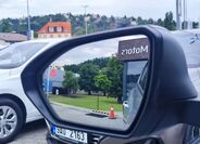 Hyundai Tucson 16