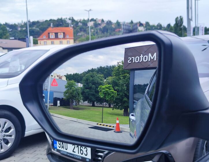 Hyundai Tucson 16