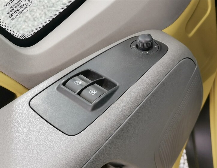 Fiat Ducato 11