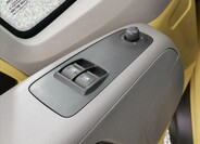 Fiat Ducato 11