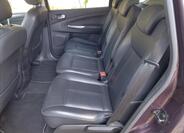 Ford S-MAX 16