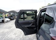 BMW X5 19