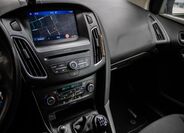 Ford Focus 15