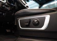 Dodge RAM 15