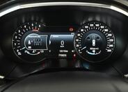 Ford Galaxy 14