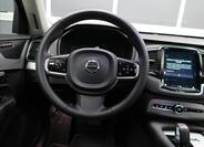 Volvo XC90 14