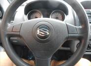 Suzuki Ignis 11