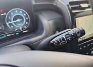 Hyundai Tucson 31