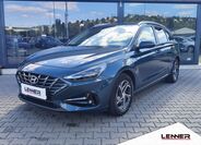 Hyundai i30 1
