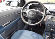 Mazda 2 26