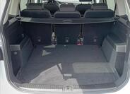 Volkswagen Touran 12