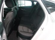 Hyundai i30 8