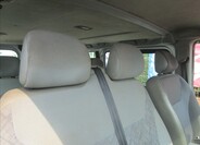 Opel Vivaro 18