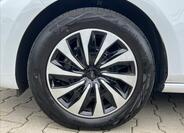 Ford Fiesta 10