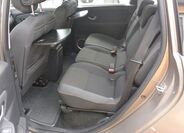 Renault Scénic 23
