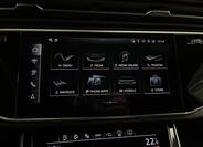 Audi SQ7 7