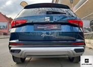 Seat Ateca 52