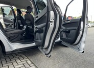 Ford Galaxy 55