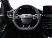 Ford Kuga 22