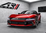 Ferrari Ostatní 3
