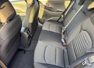 Hyundai i30 10
