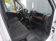 Fiat Ducato 7