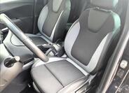 Opel Crossland X 7