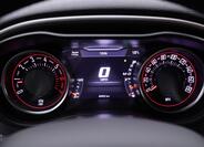 Dodge Challenger 19