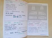 Volkswagen Caddy 37
