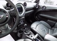 Mini Countryman 26