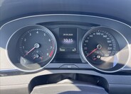 Volkswagen Passat 7