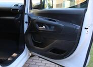 Opel Combo 42