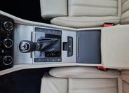 Škoda Superb 34