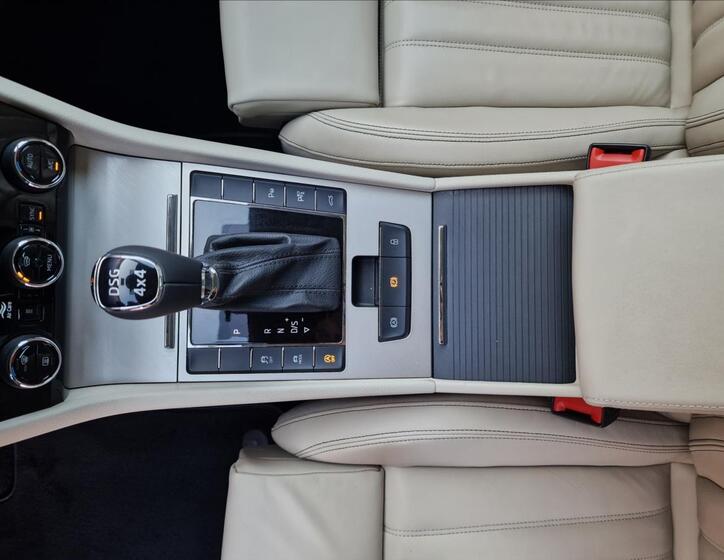 Škoda Superb 34