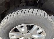 Ford Ranger 35