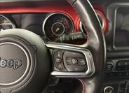 Jeep Wrangler 15