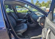 Dacia Duster 22