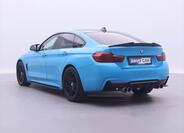 BMW Řada 4 5