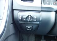 Volvo V60 34
