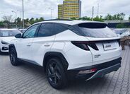 Hyundai Tucson 7