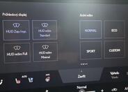 Lexus RX 450h+ 30