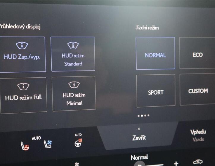 Lexus RX 450h+ 30