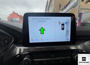 Ford Kuga 64
