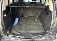 Ford S-MAX 13