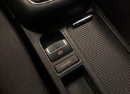 Volkswagen Tiguan 26