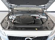 Volvo V90 5
