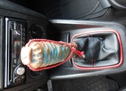 Volkswagen Golf 19