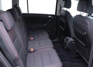 Volkswagen Touran 15