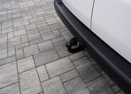Volkswagen Transporter 21